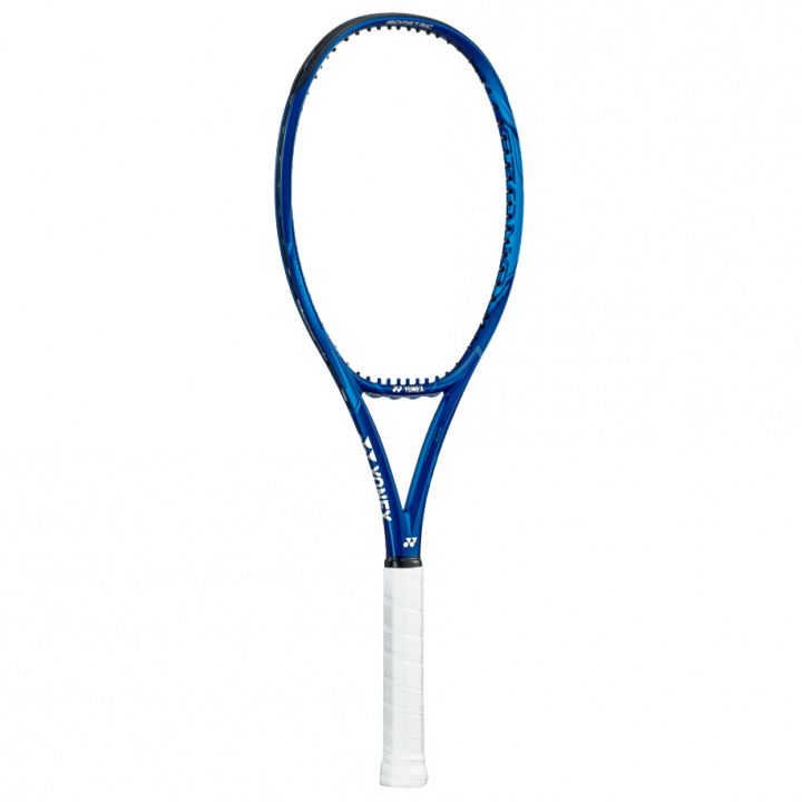 Yonex EZONE New 98L (285g)